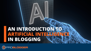 AI for Real Wins: Your Simple Guide to Reinforcement Learning