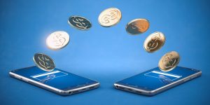 What can you do with your Economics Degree?